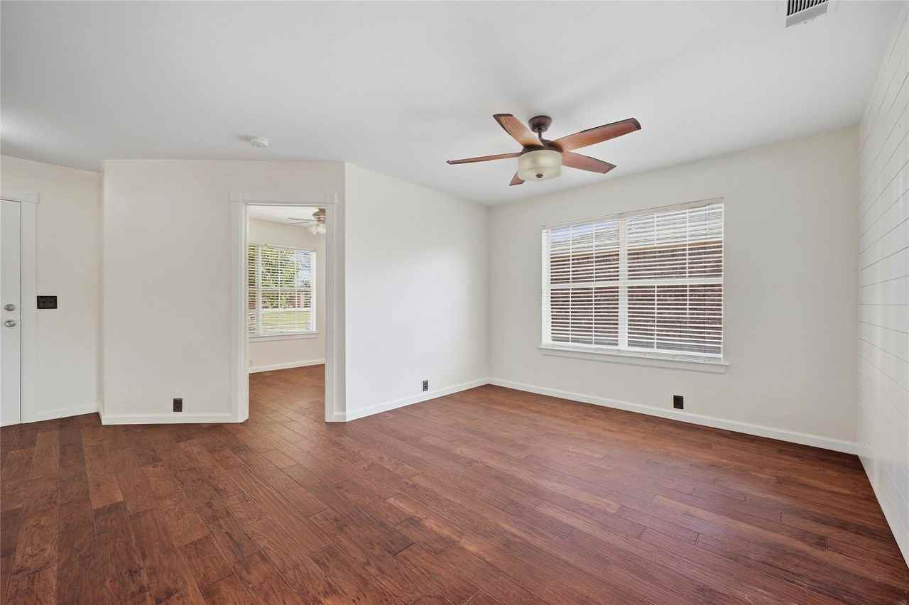 4506 Falcon Dr - Photo 5 of 22