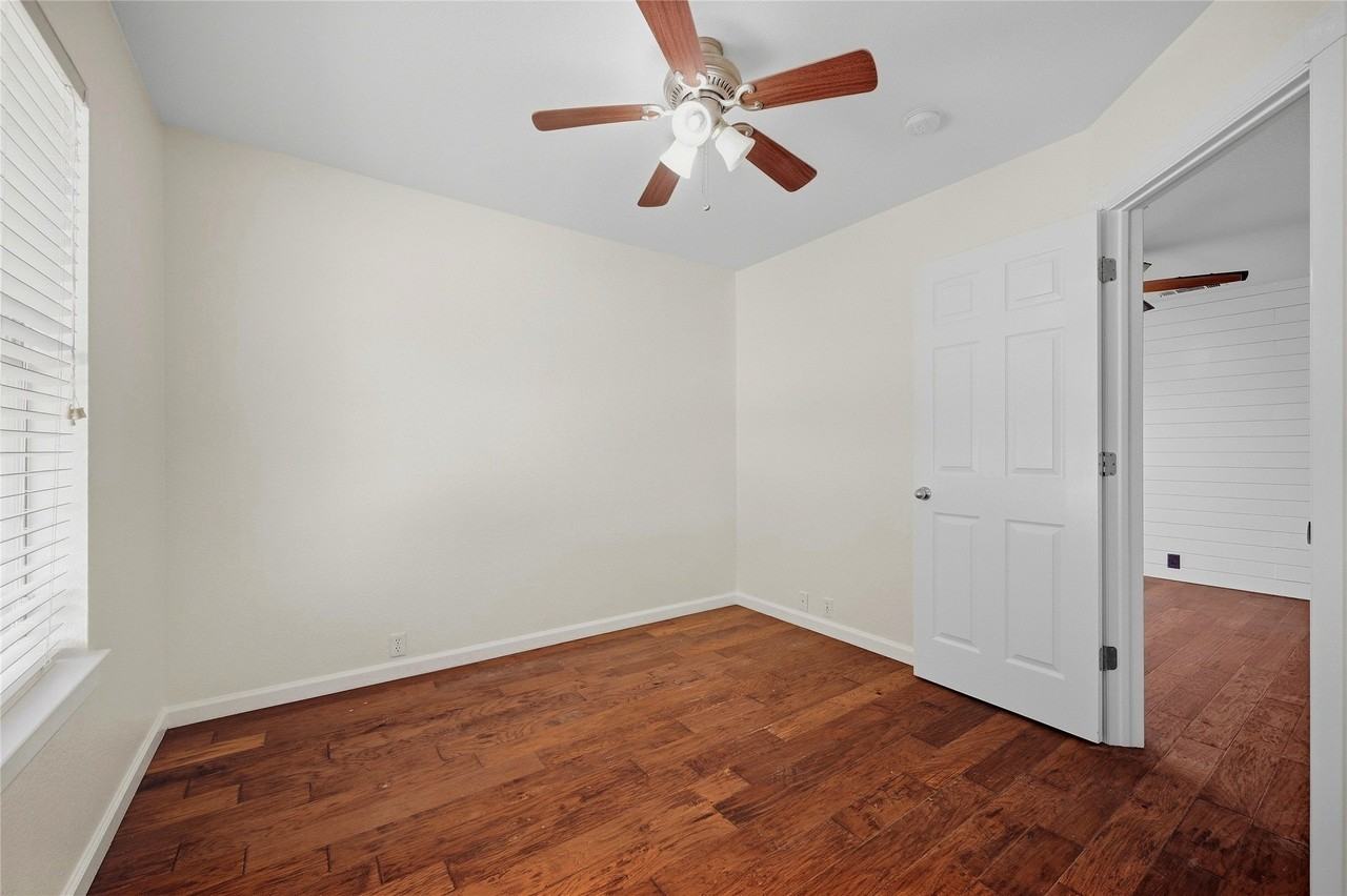 4506 Falcon Dr - Photo 6 of 22