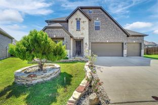 810 Acadia Ct - Photo 1 of 1