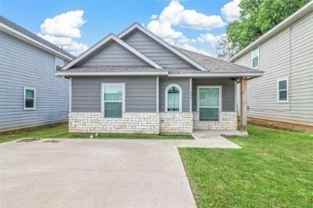 426 W Coffin St - Photo 1 of 1