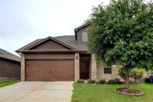 644 River Rock Dr - Photo 1 of 1