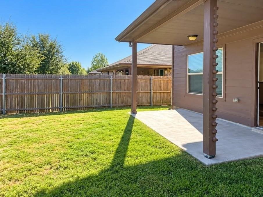 644 River Rock Dr - Photo 3 of 11