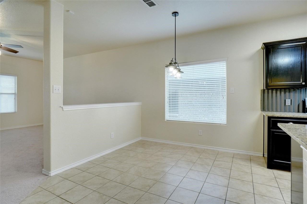 644 River Rock Dr - Photo 7 of 11