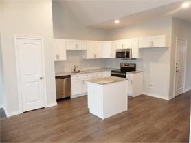 8071 County Road #436 - Photo 1 of 1