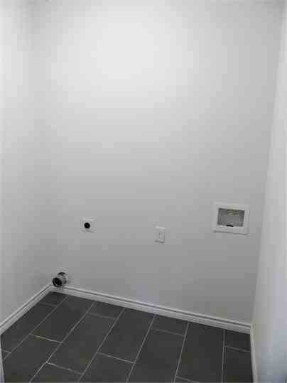 8071 County Road #436 - Photo 6 of 8
