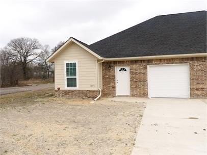 8071 County Road #436 - Photo 7 of 8