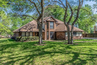 8808 Sylvan Ct - Photo 1 of 1