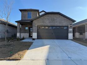 1736 Arches Rd - Photo 1 of 1