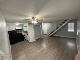 301 Rolston Rd - Photo 1 of 1