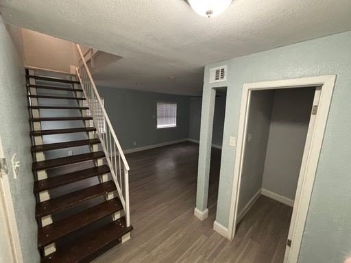 301 Rolston Rd #309-103 - Photo 2 of 4