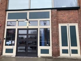 46 Sheridan Ave #2C - Photo 1 of 1
