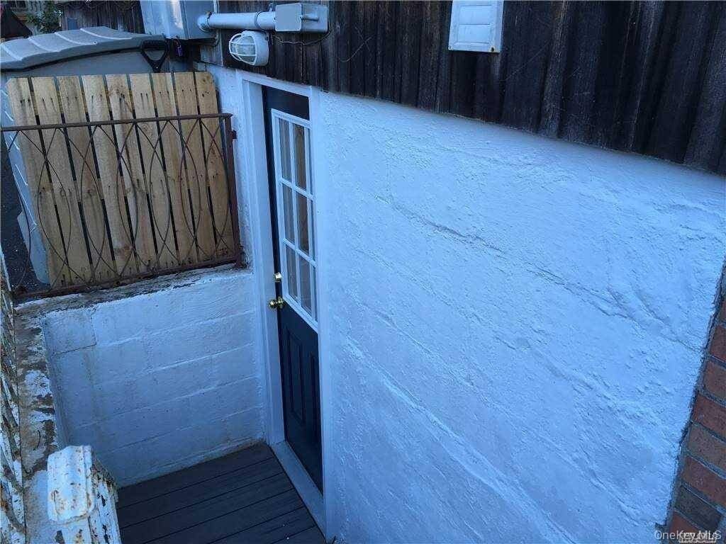 54 Dorchester St #2 - Photo 2 of 17