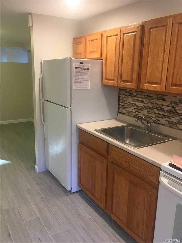 54 Dorchester St #2 - Photo 4 of 17