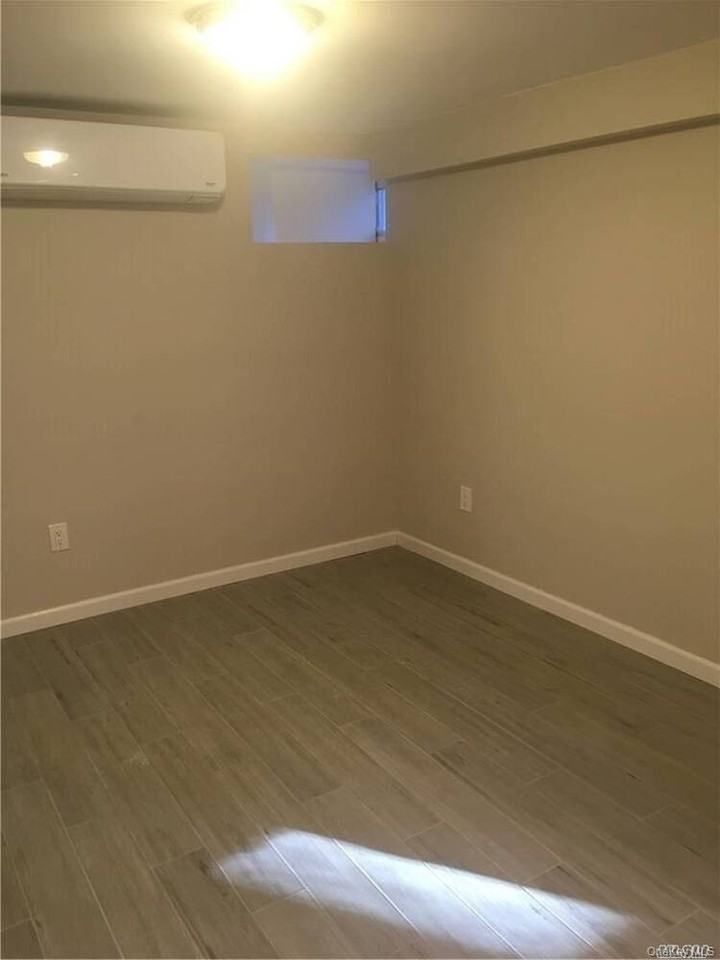 54 Dorchester St #2 - Photo 5 of 17