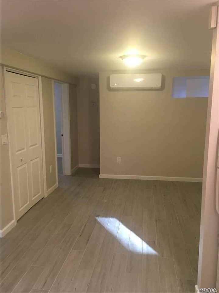 54 Dorchester St #2 - Photo 6 of 17