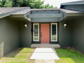 1 Mockingbird Ct - Photo 1 of 1