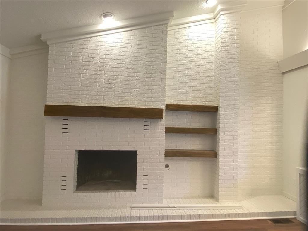 1 Mockingbird Ct - Photo 4 of 16