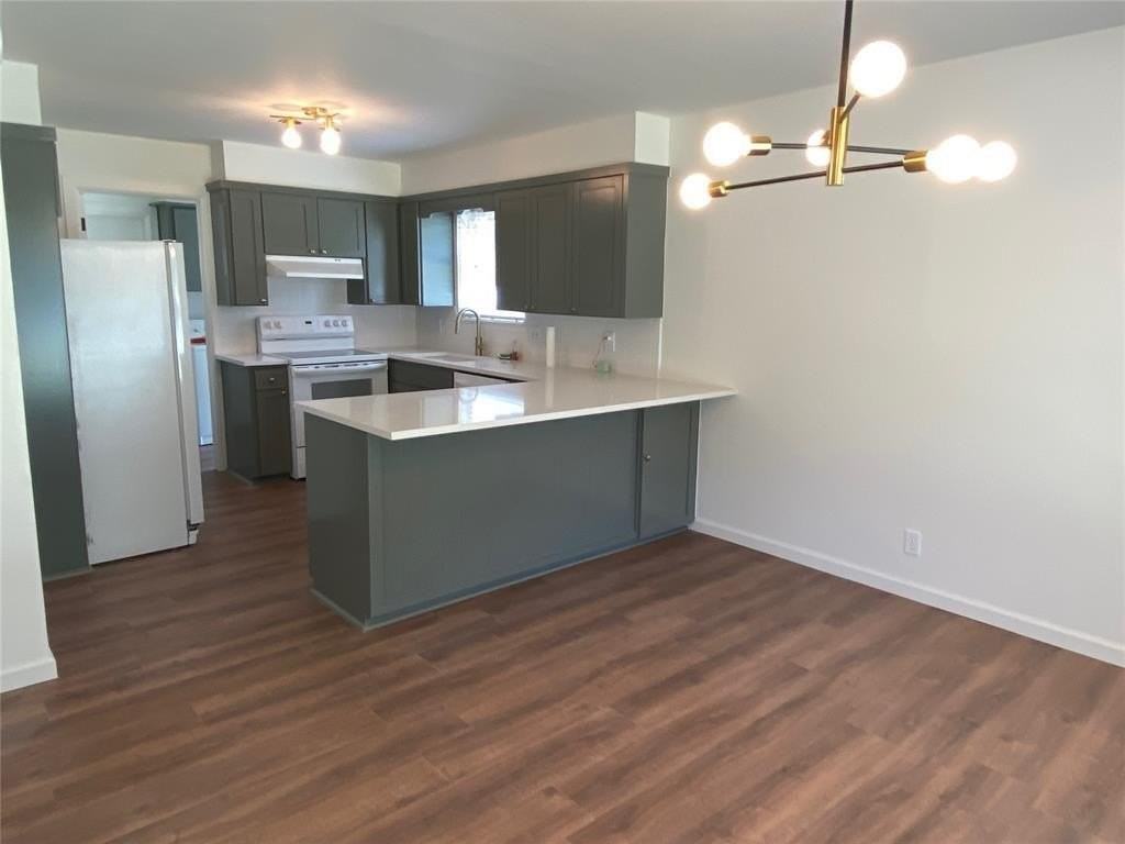 1 Mockingbird Ct - Photo 6 of 16