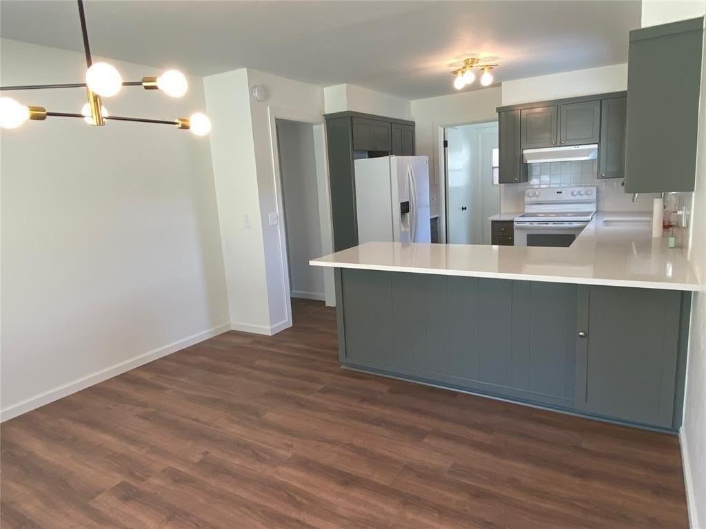 1 Mockingbird Ct - Photo 7 of 16