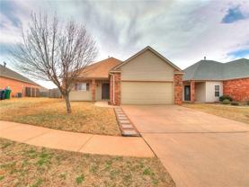 5928 Se 69th St - Photo 1 of 1