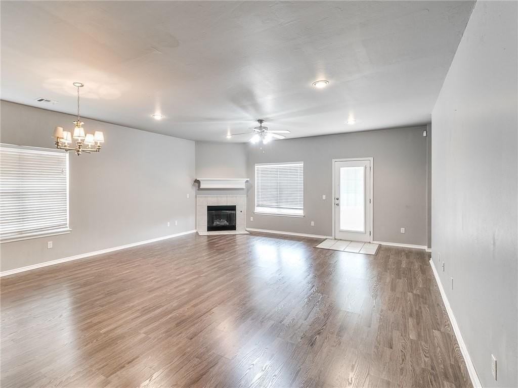 5928 Se 69th St - Photo 4 of 41