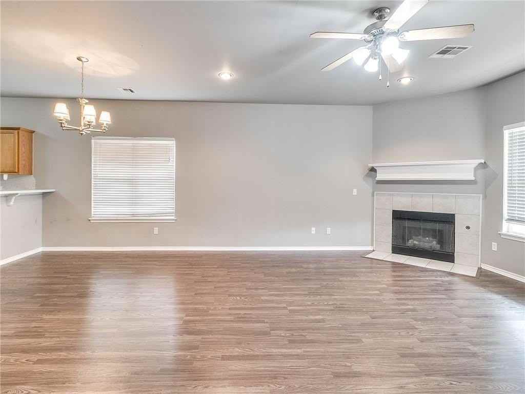 5928 Se 69th St - Photo 5 of 41