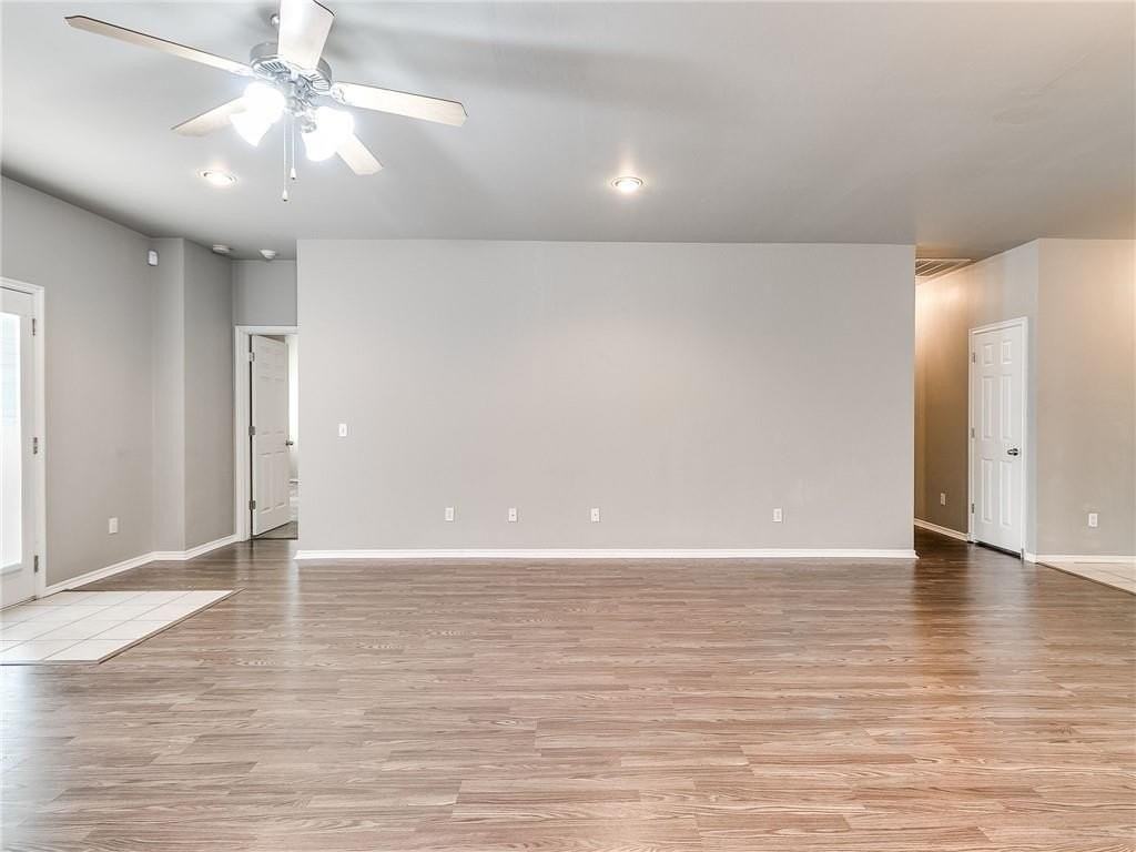 5928 Se 69th St - Photo 6 of 41