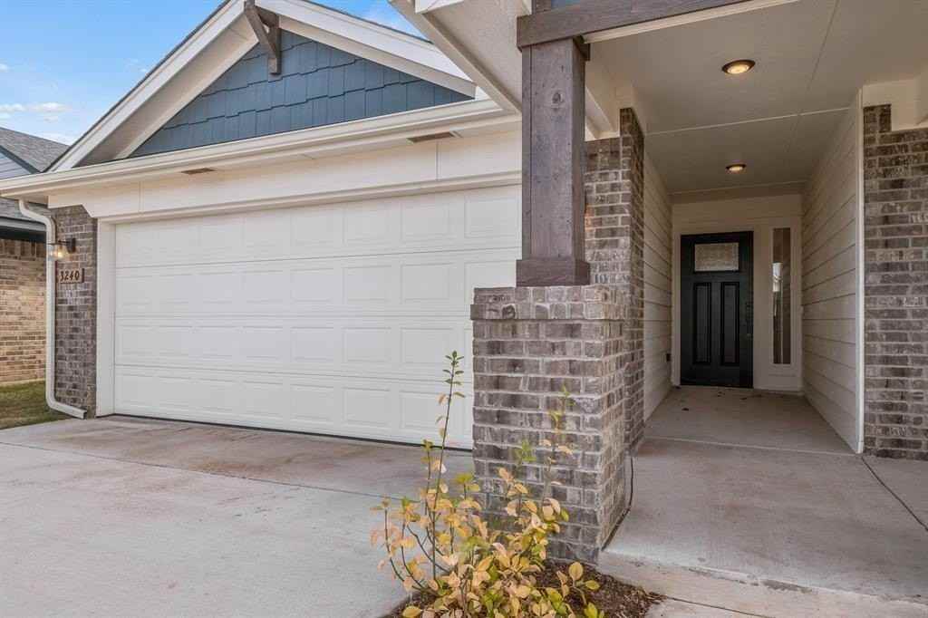3240 Pagoda Pead Dr - Photo 2 of 37