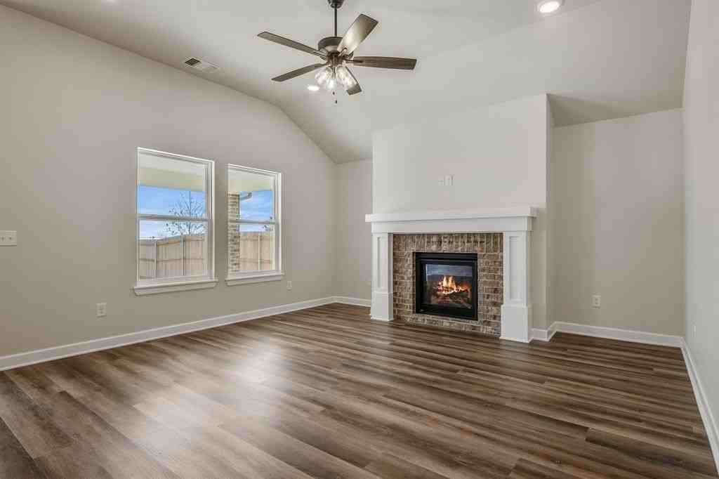 3240 Pagoda Pead Dr - Photo 5 of 37