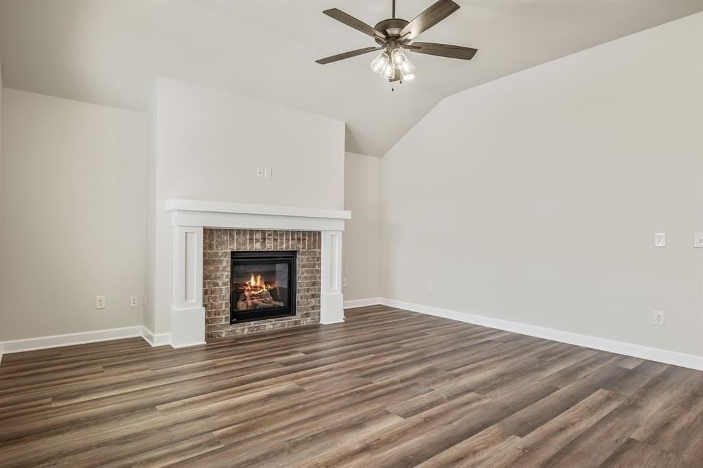 3240 Pagoda Pead Dr - Photo 6 of 37