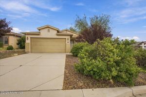 featured image of 605 Harding Rd