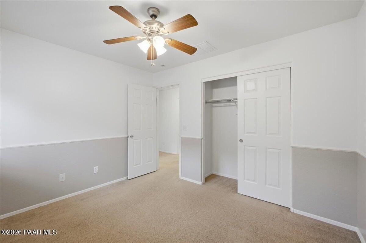 605 Harding Rd - Photo 5 of 16