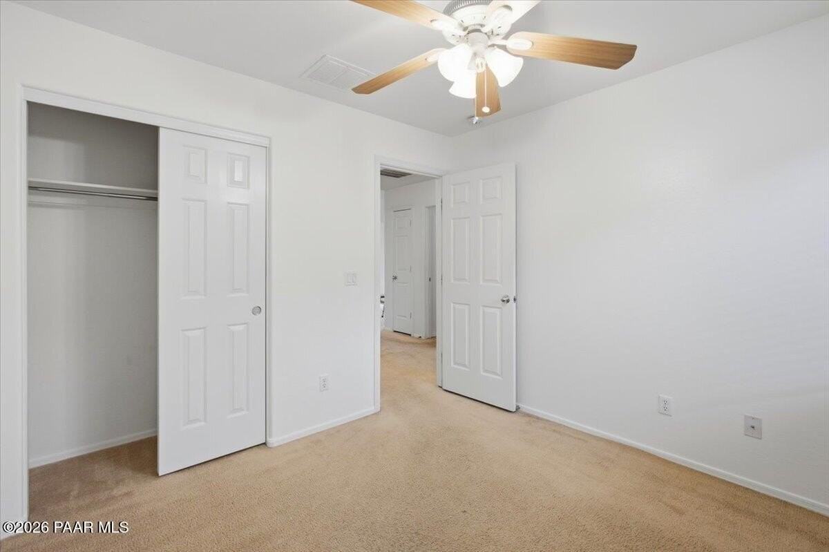 605 Harding Rd - Photo 7 of 16