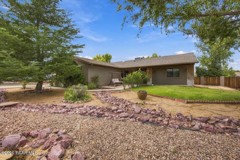 2330 W Gambels Ridge Dr - Photo 1 of 1