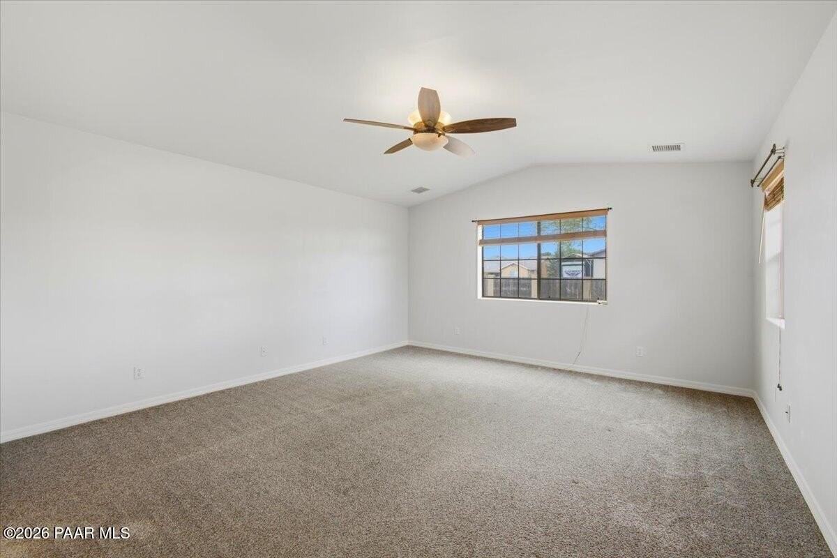 2330 W Gambels Ridge Dr - Photo 5 of 16