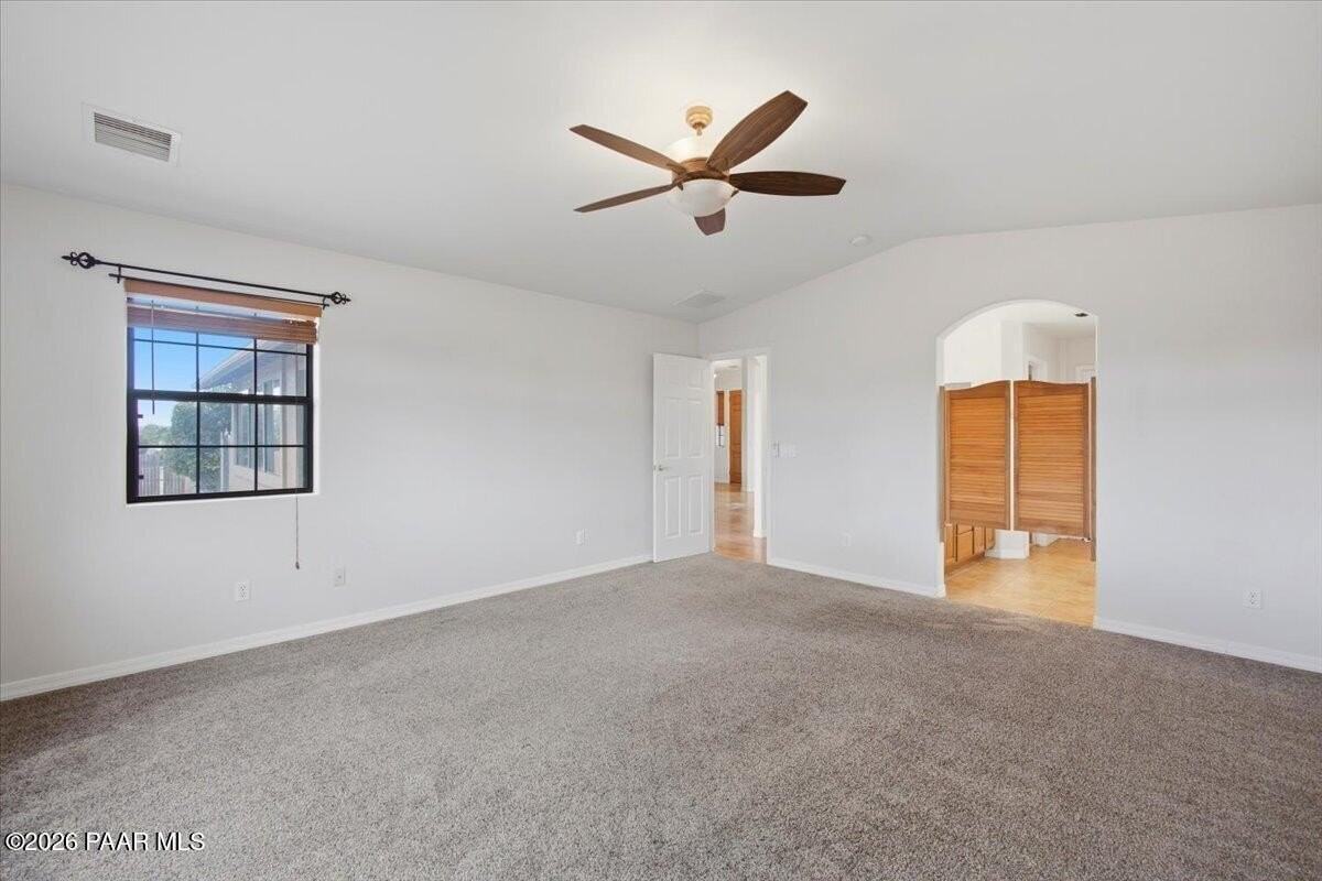 2330 W Gambels Ridge Dr - Photo 6 of 16