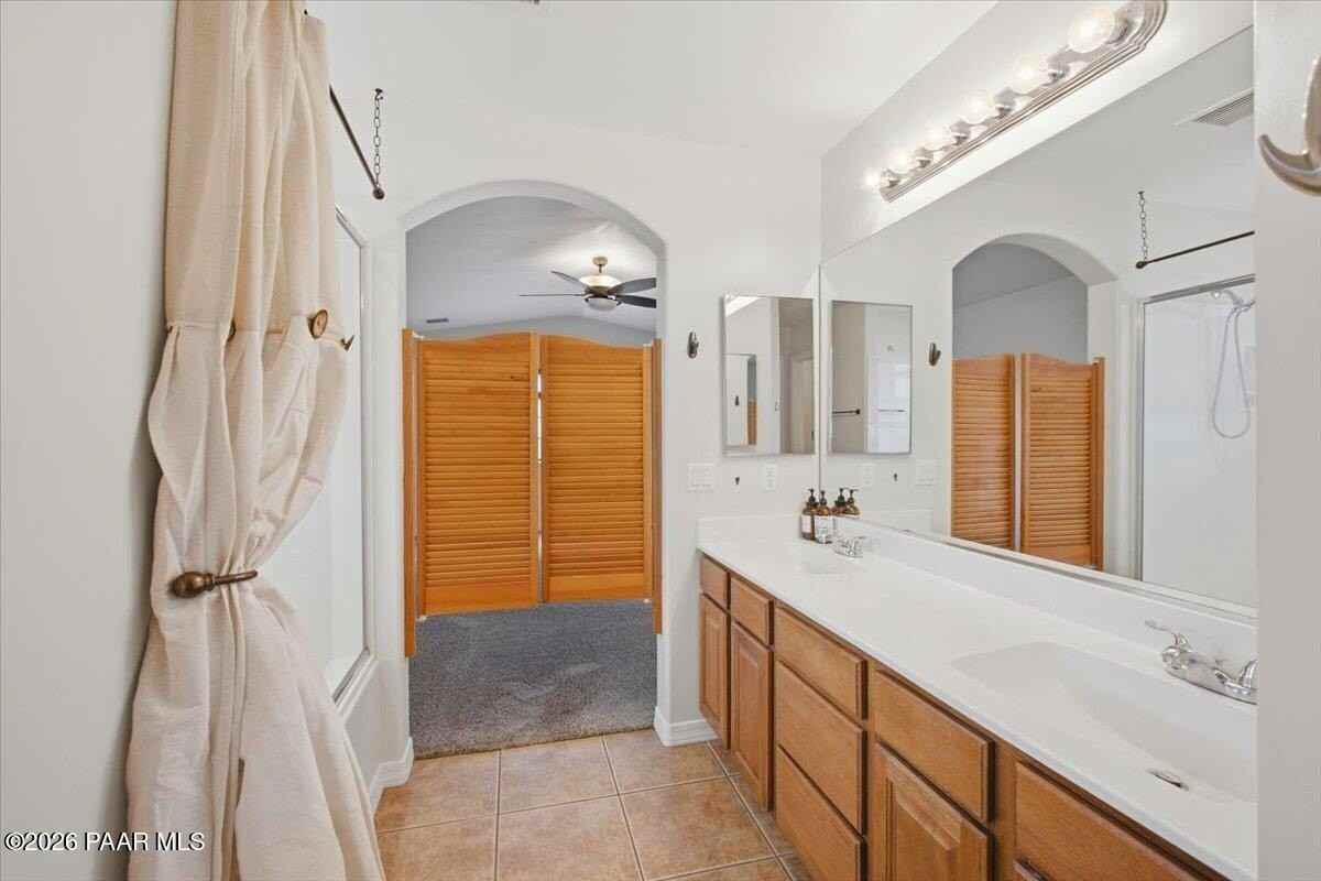 2330 W Gambels Ridge Dr - Photo 7 of 16