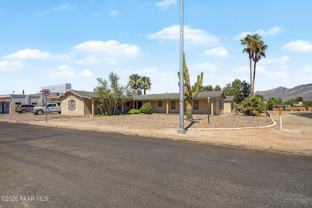1701 N Village Dr - Photo 1 of 1