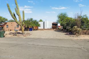 1143 E 12th St - Photo 1 of 1