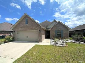 339 Topeka Rd - Photo 1 of 1