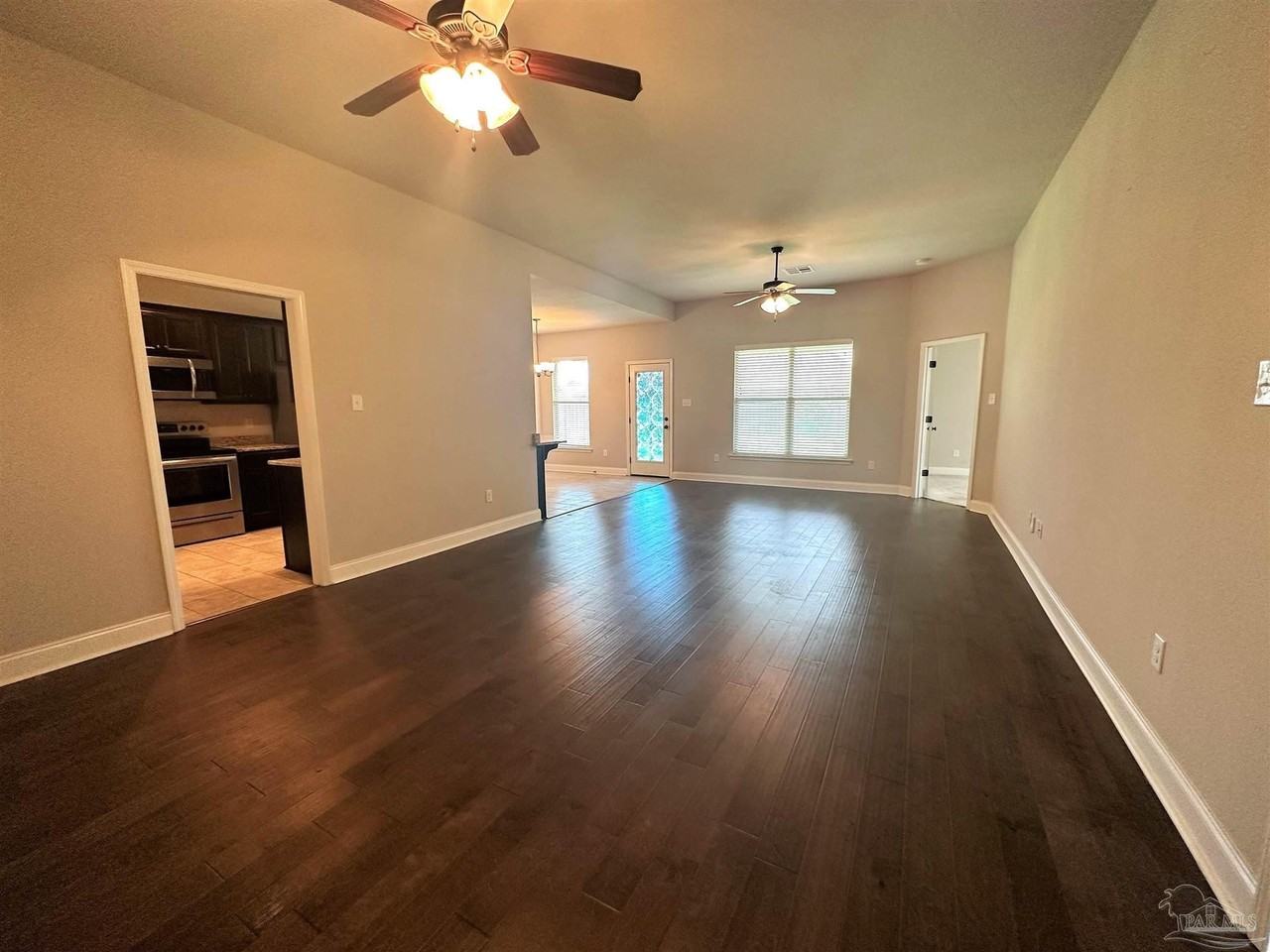339 Topeka Rd - Photo 2 of 19