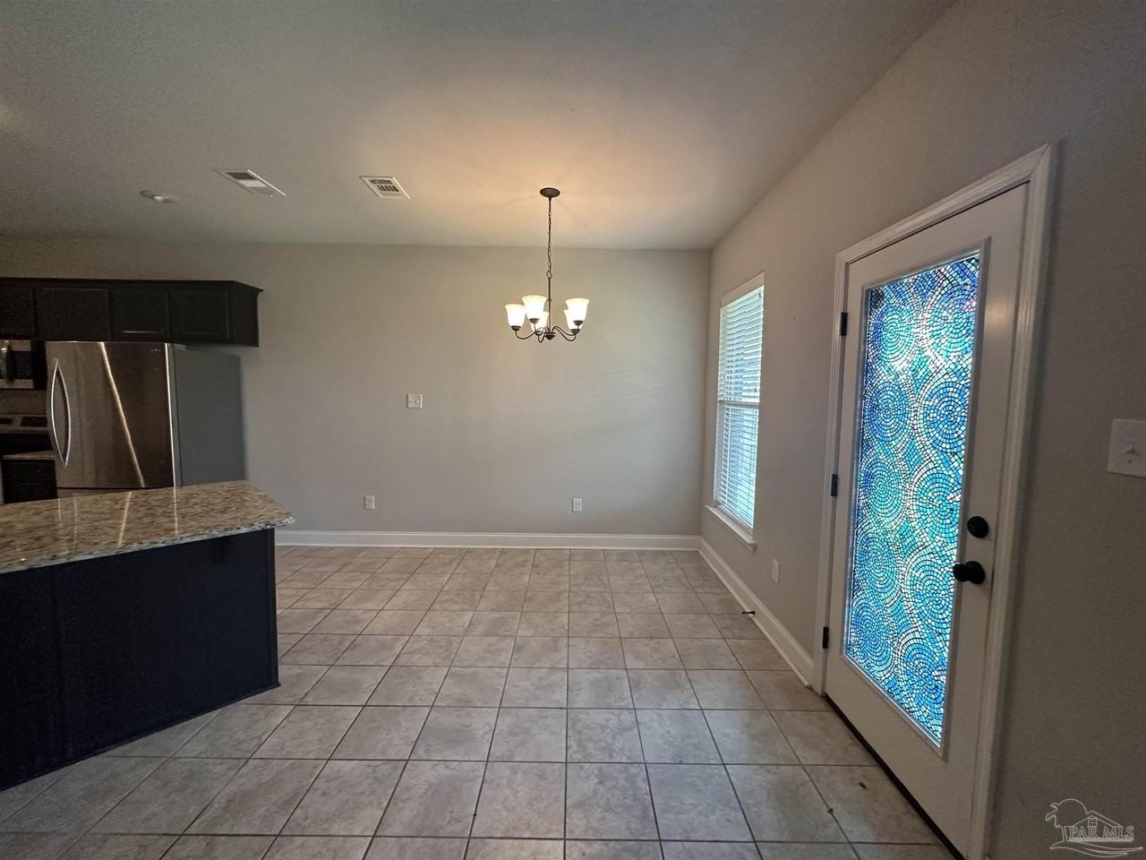 339 Topeka Rd - Photo 3 of 19