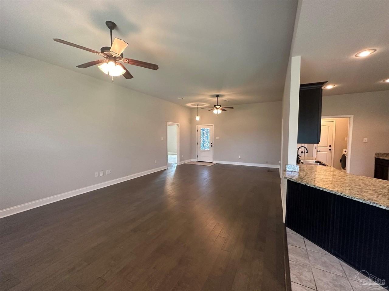 339 Topeka Rd - Photo 4 of 19