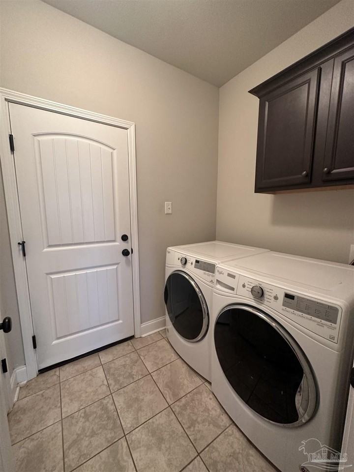 339 Topeka Rd - Photo 7 of 19