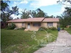 207 Oviedo St - Photo 1 of 1