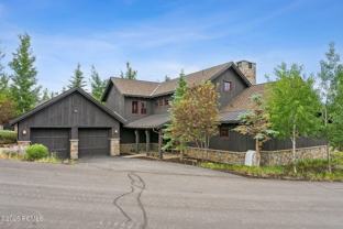 8238 Western Sky - Photo 1 of 1