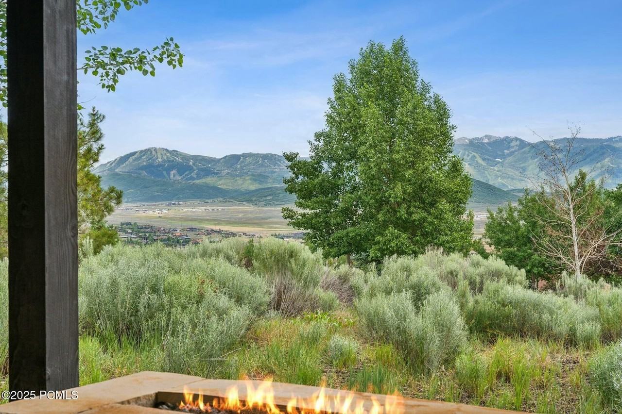 8238 Western Sky - Photo 3 of 38