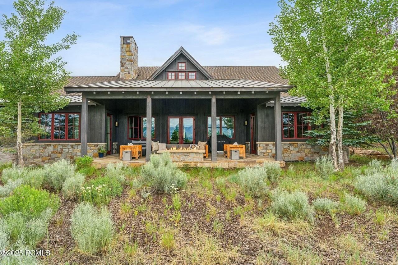 8238 Western Sky - Photo 5 of 38
