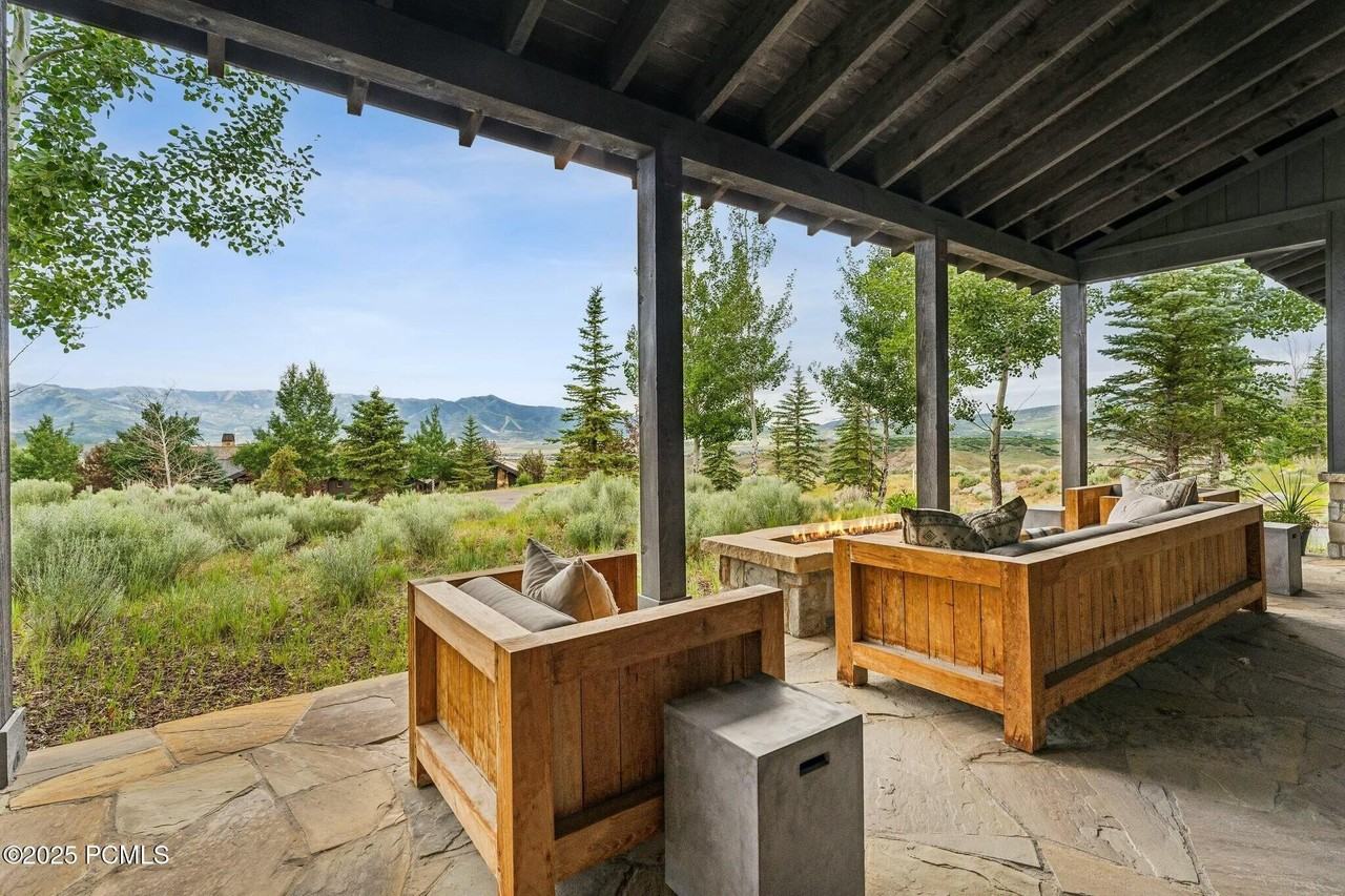 8238 Western Sky - Photo 6 of 38
