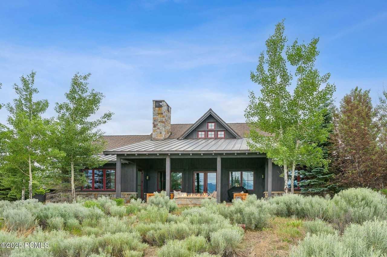 8238 Western Sky - Photo 7 of 38
